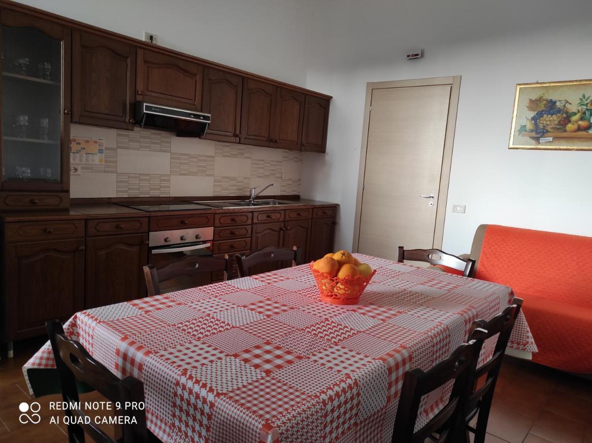 Avola Holidays Buitenkant foto