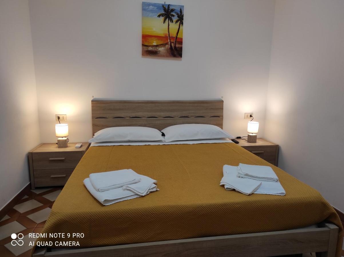 Avola Holidays Buitenkant foto